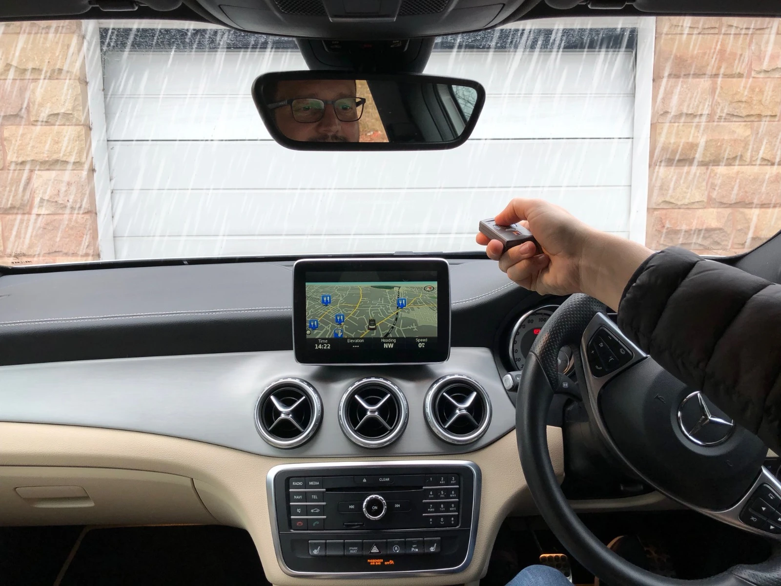 How Do I Know If My Garage Door Sensor Is Broken?